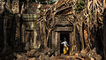 Thumbnail for version as of 21:39, 23 December 2012