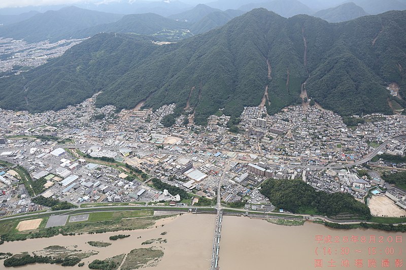 File:Cloudburst damage of Hiroshima 5D5A0371.jpg