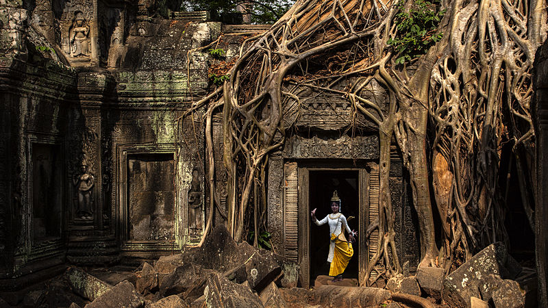 File:Ta Prohm.jpg
